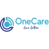 OneCare logo