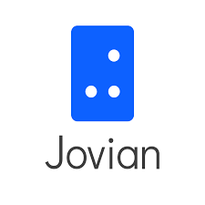 Jovian logo