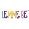 LemmeBe logo
