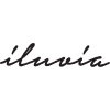 Iluvia logo