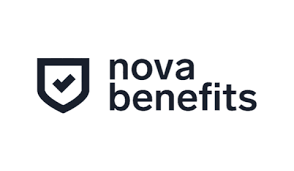 Nova Benefits logo