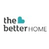 The Better Home logo