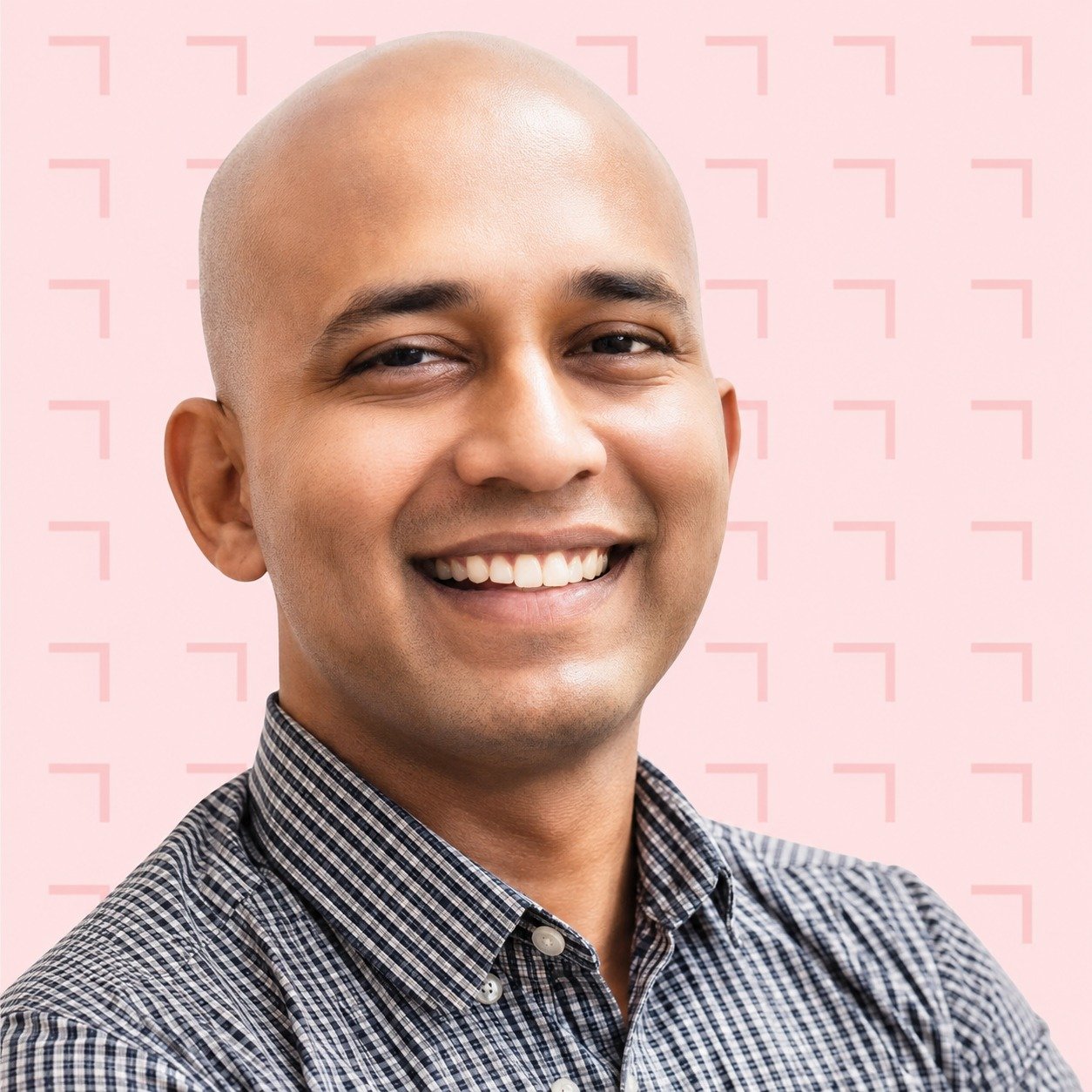 Sanjay Ramakrishnan, Founder & General Partner at Multiply Ventures